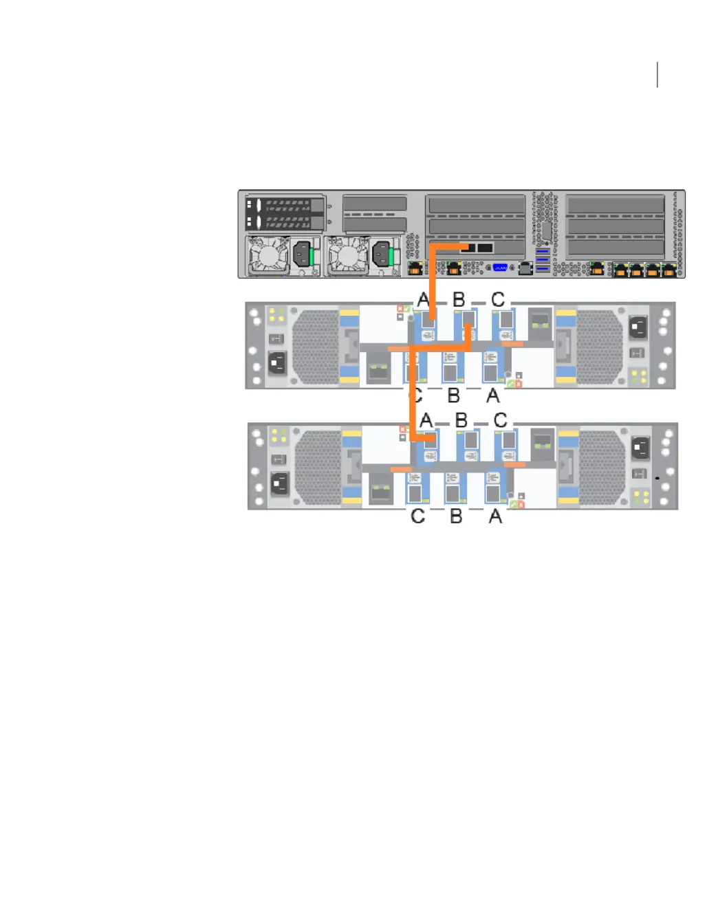 Page #99 background image