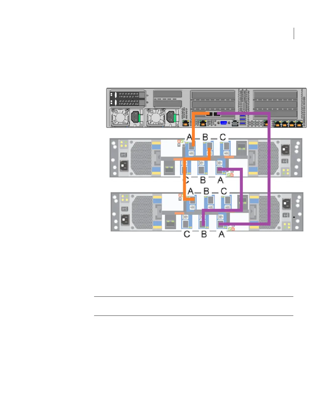 Page #101 background image