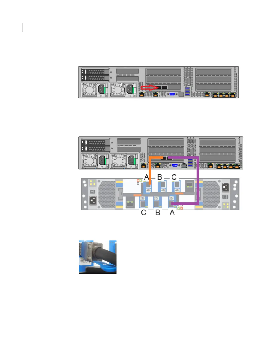Page #102 background image