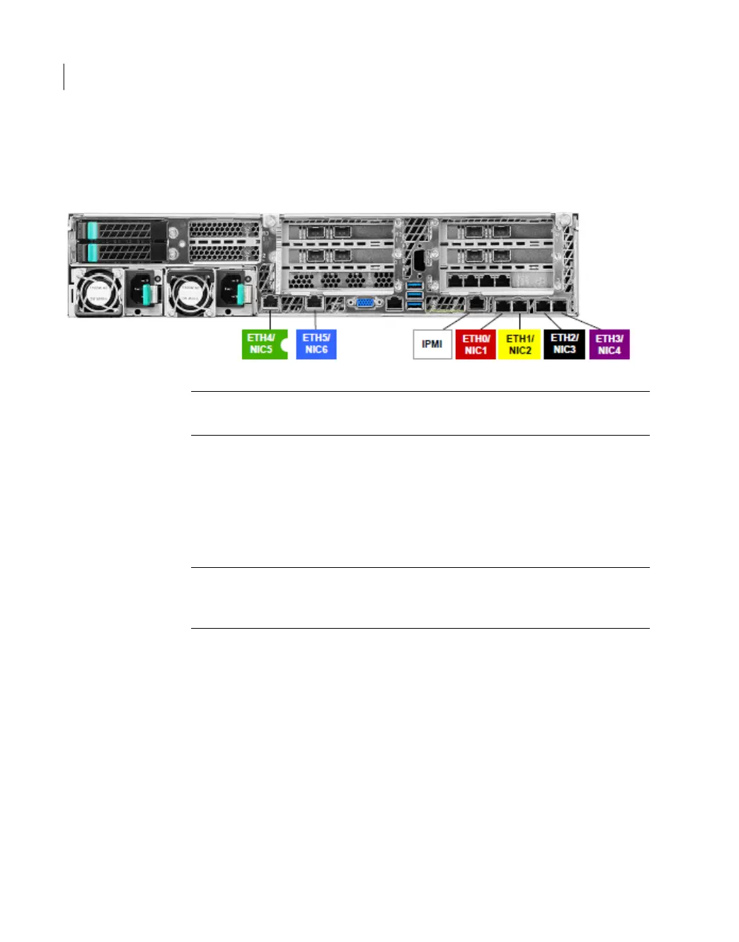 Page #114 background image