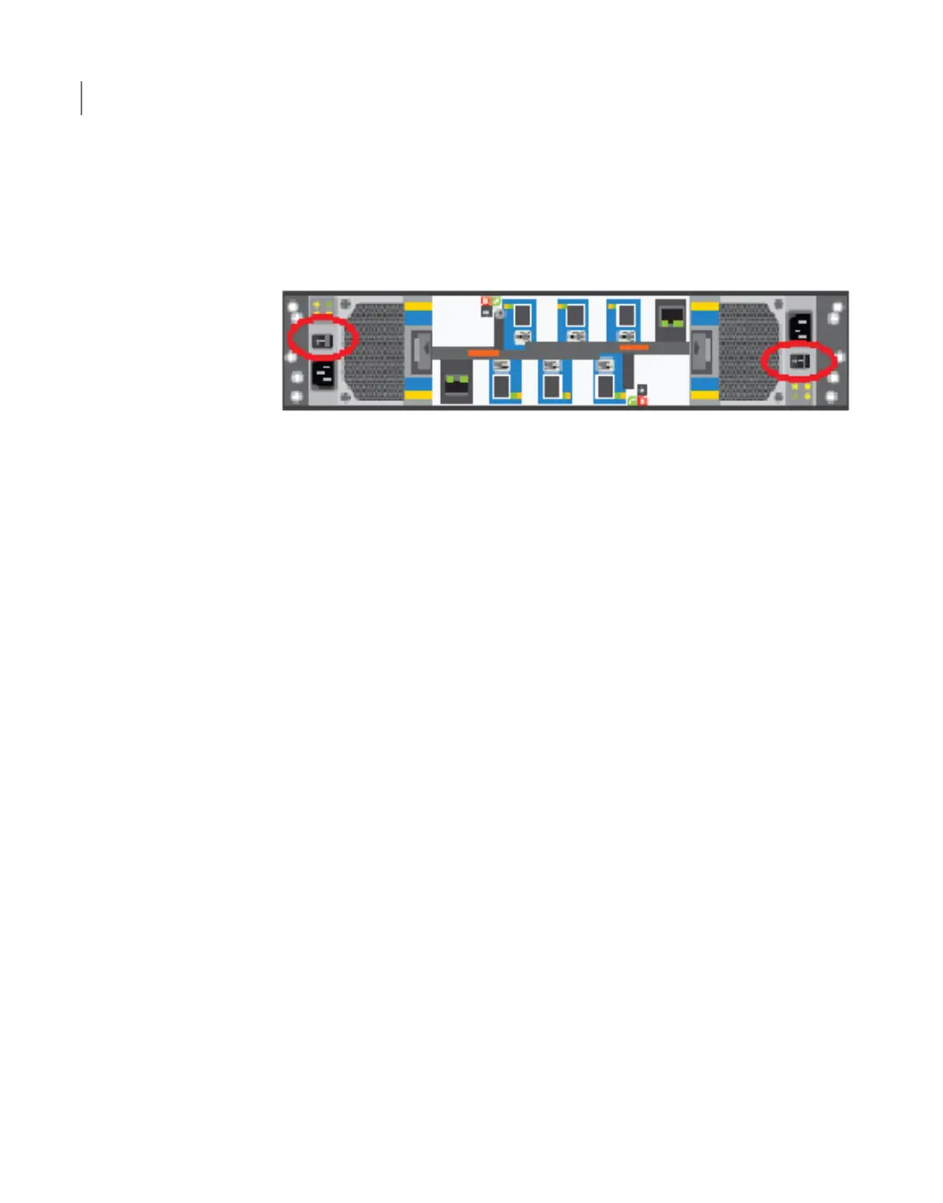Page #116 background image