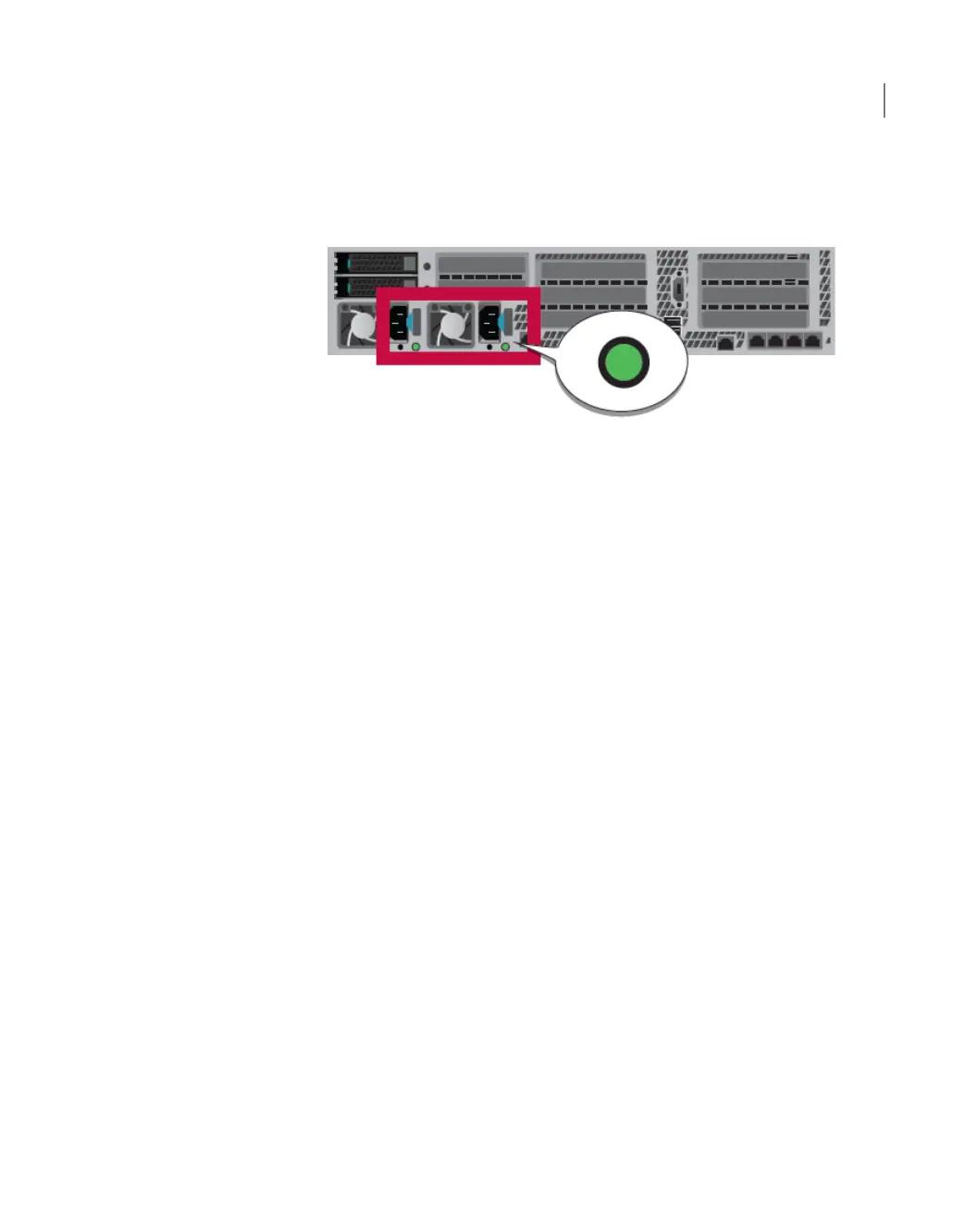 Page #123 background image