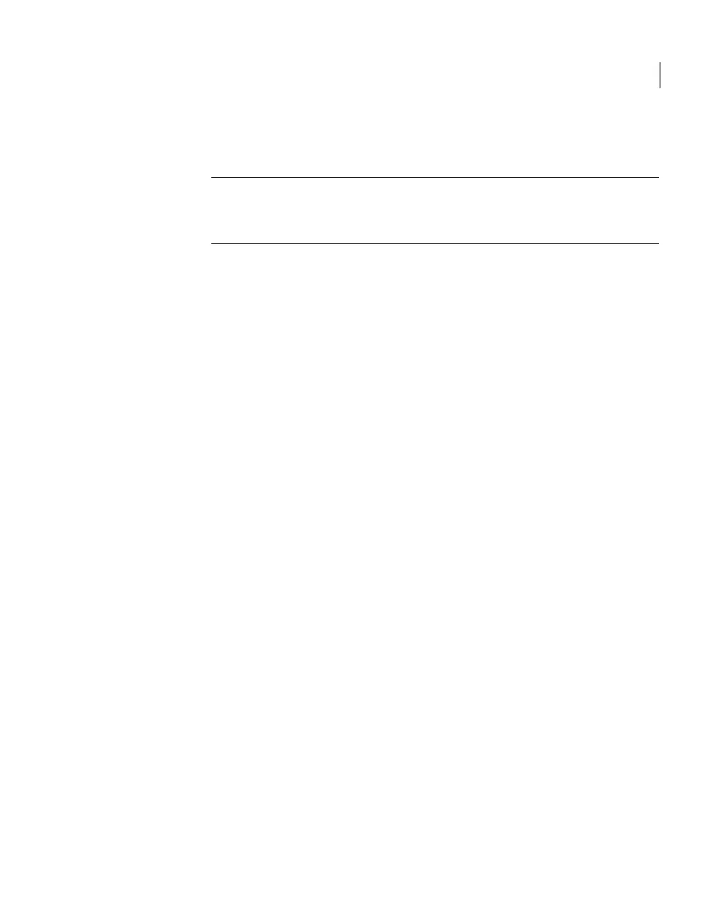 Page #127 background image