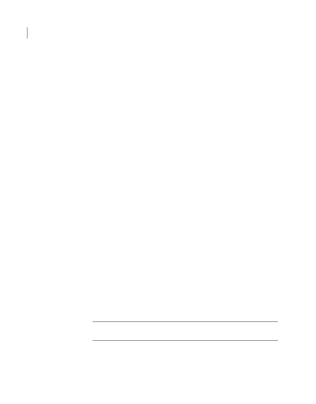 Page #142 background image