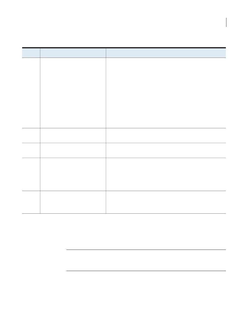 Page #63 background image