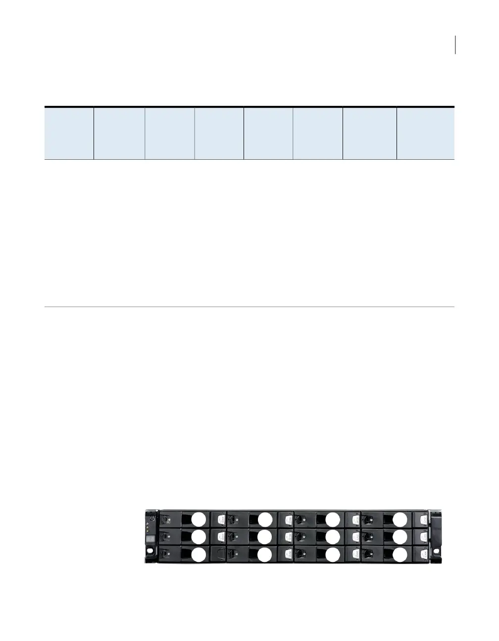 Page #34 background image
