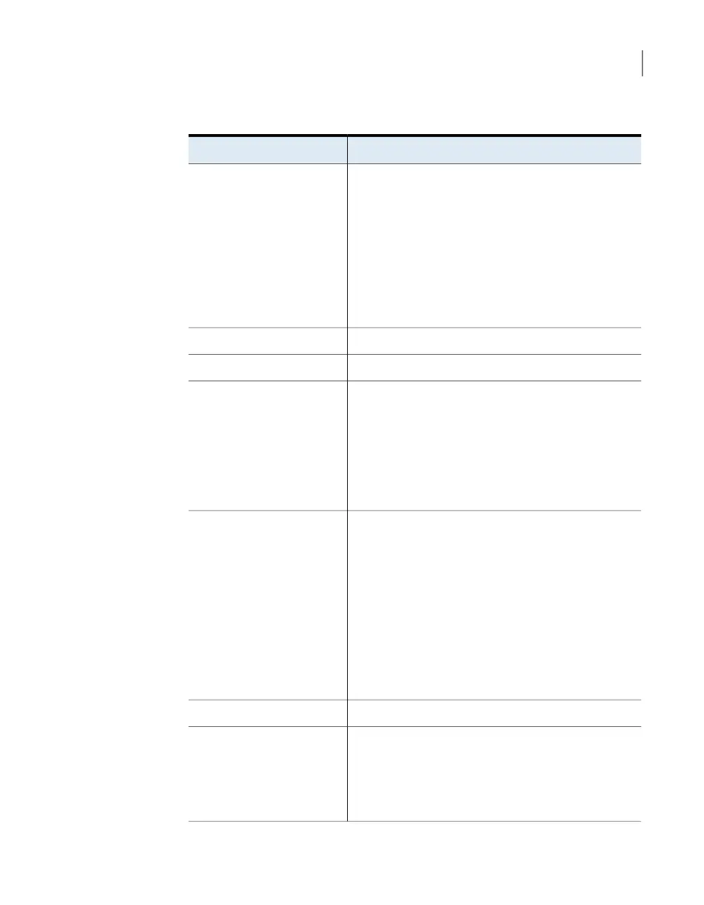 Page #56 background image