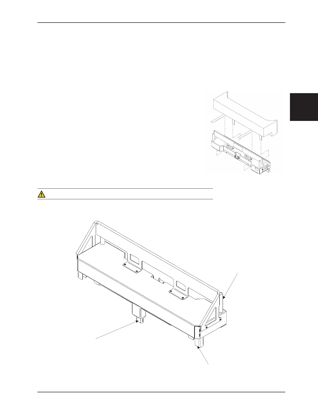 Page #259 background image