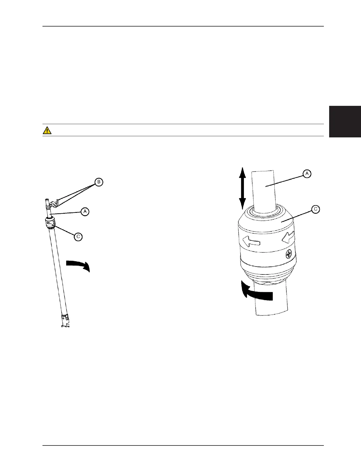 Page #263 background image