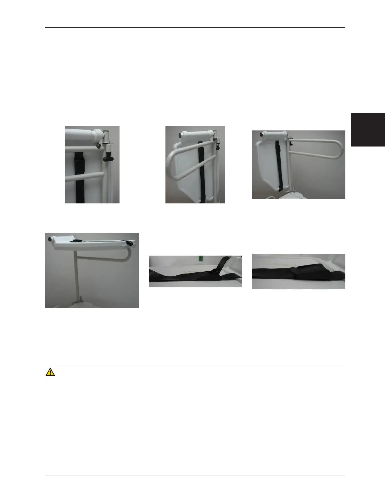 Page #267 background image
