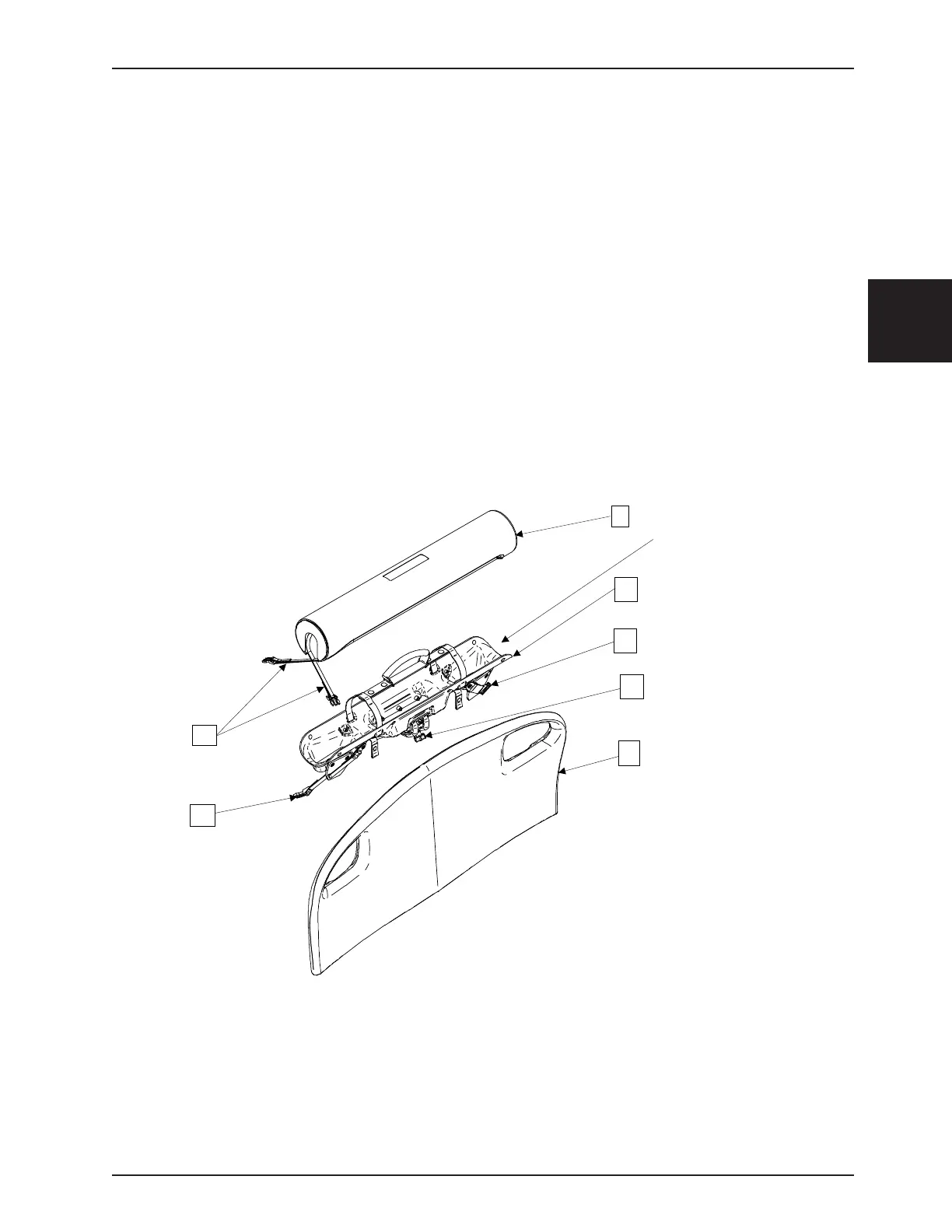 Page #269 background image