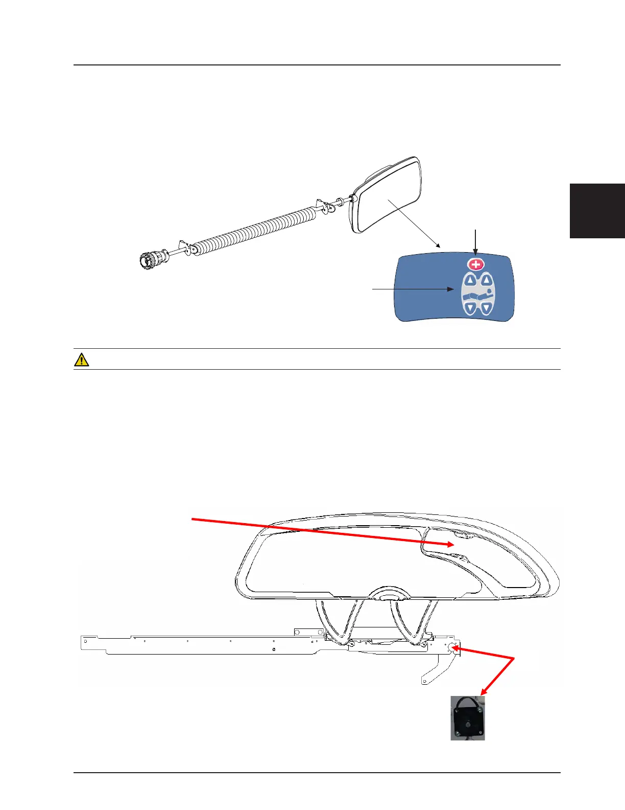 Page #271 background image