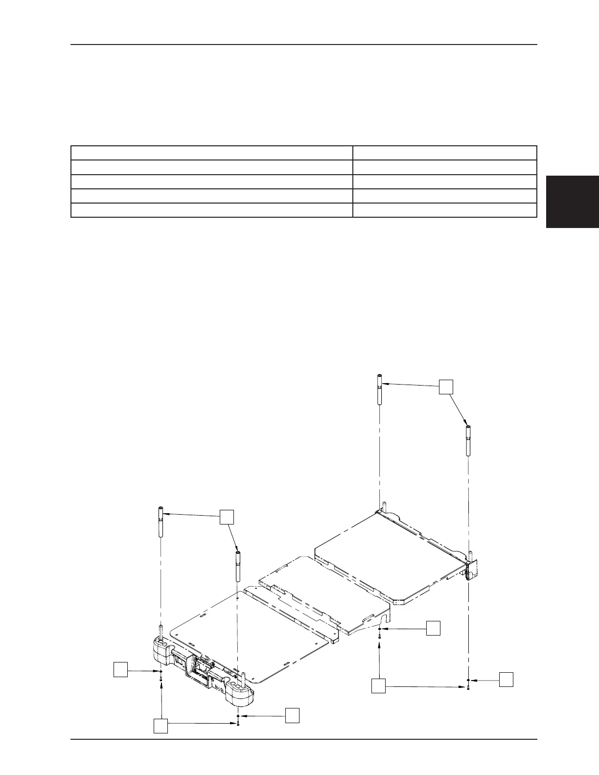 Page #275 background image