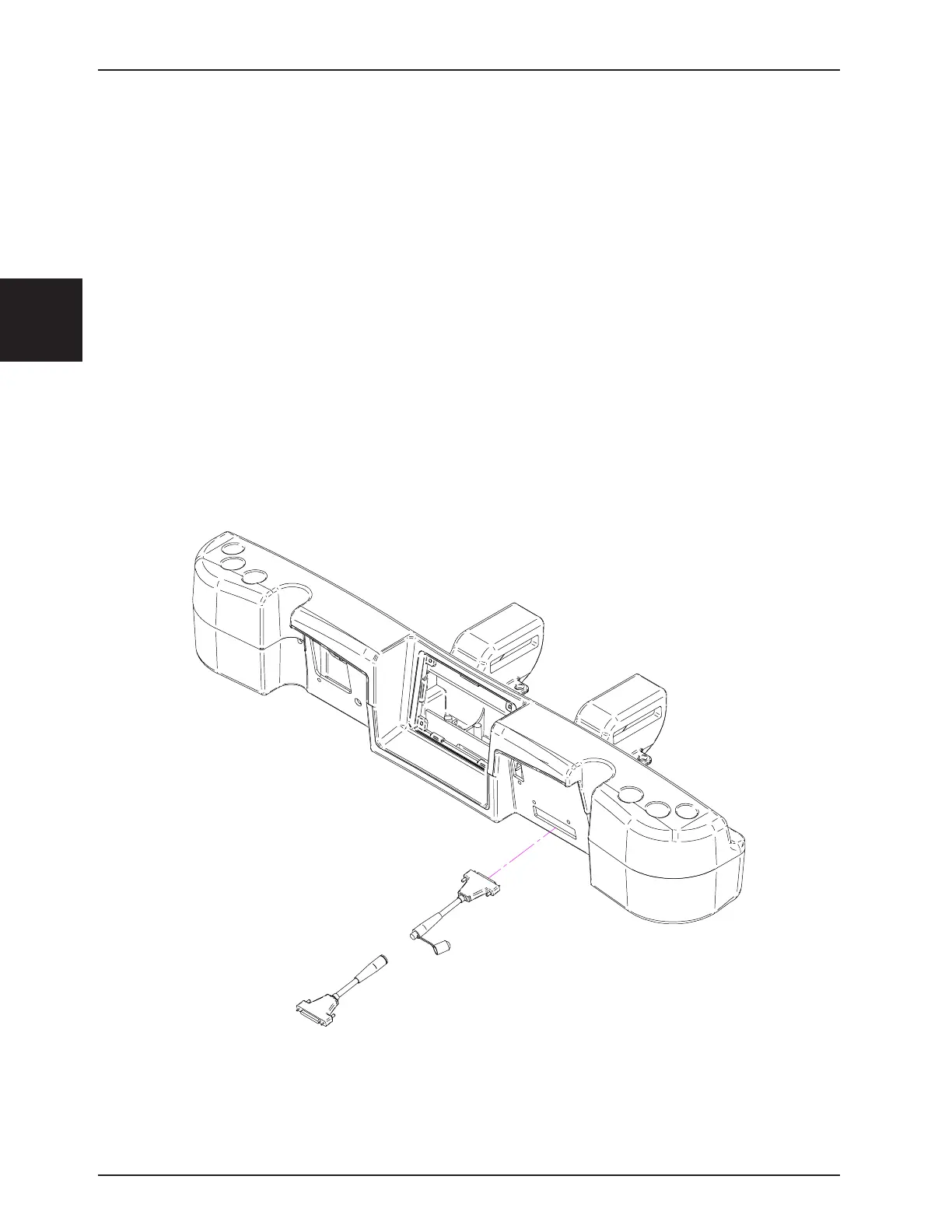 Page #276 background image