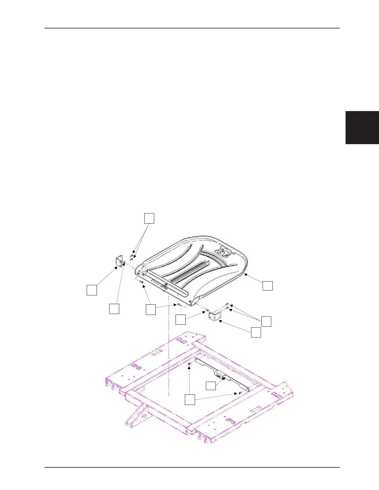 Page #277 background image