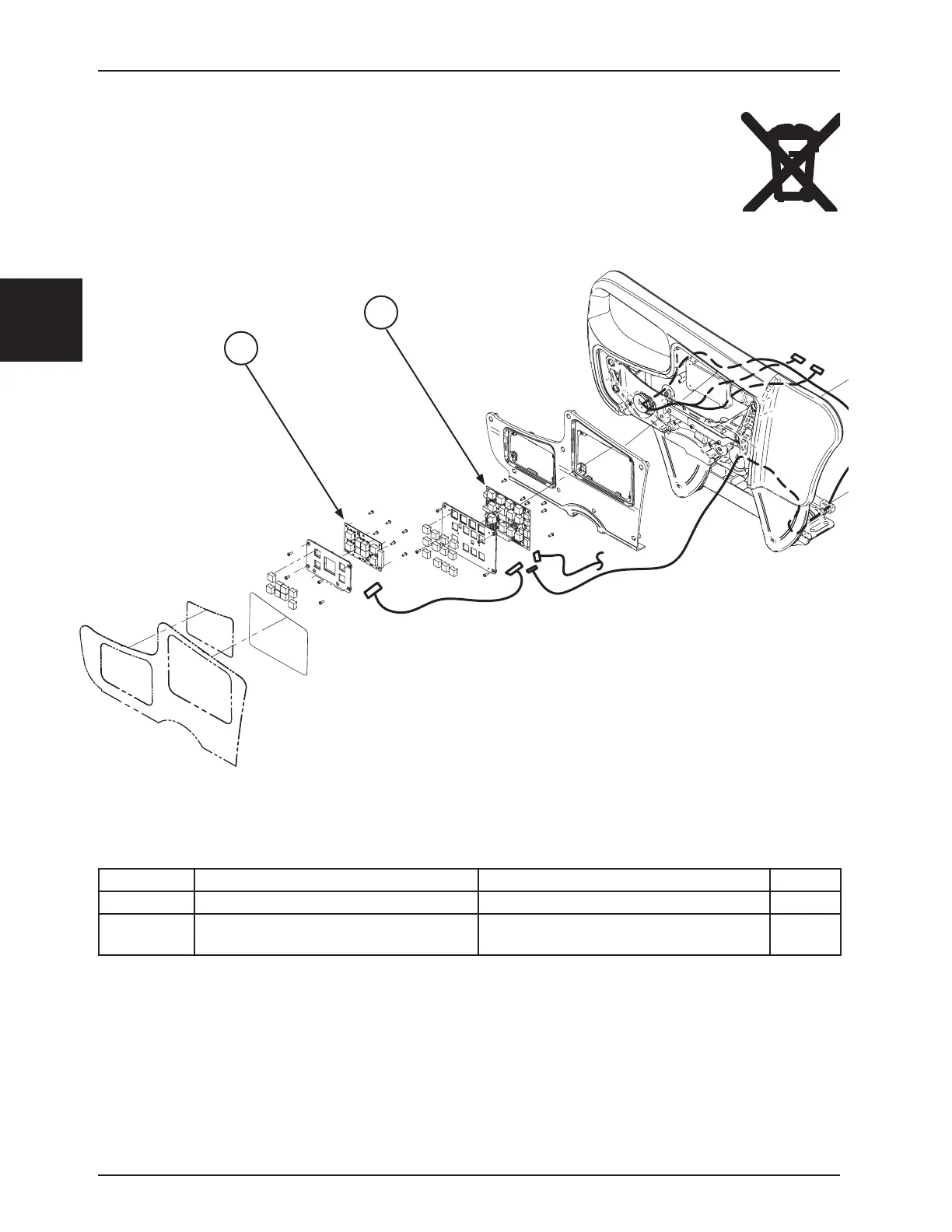Page #282 background image