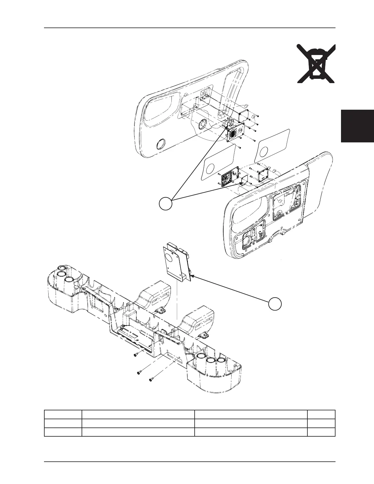 Page #283 background image