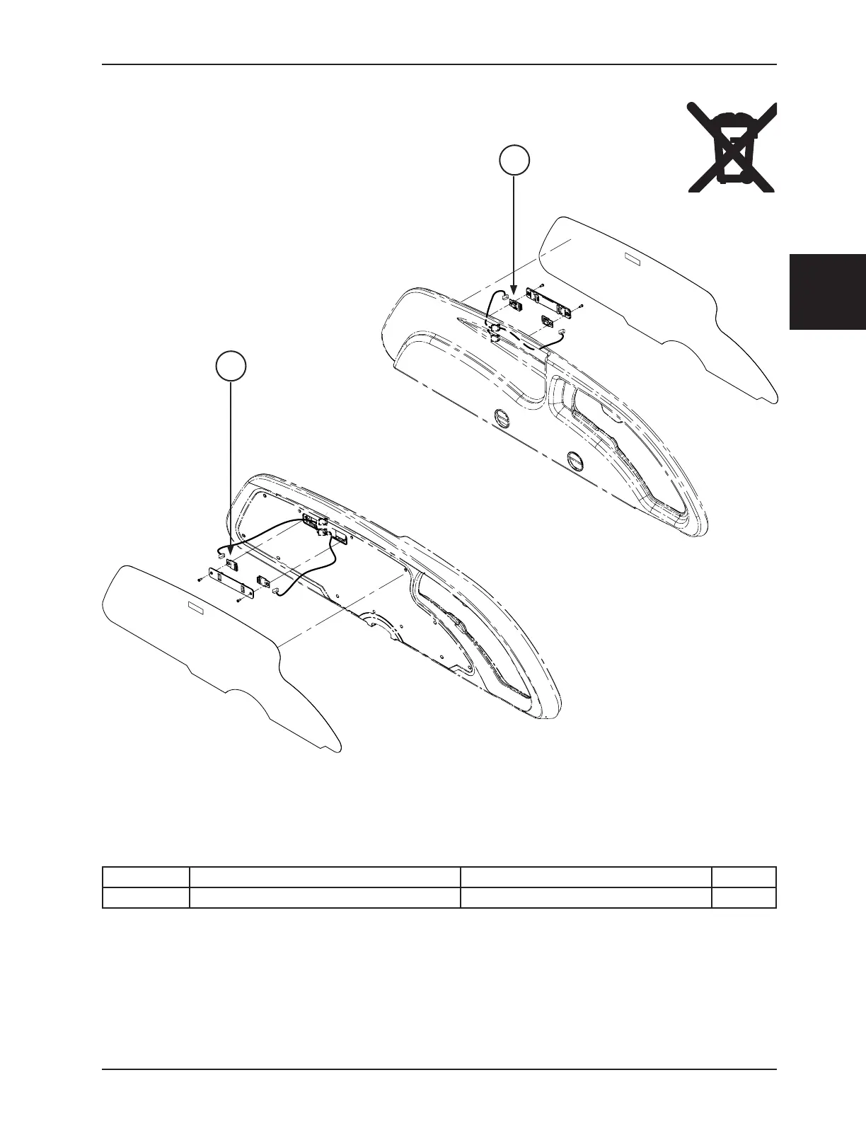 Page #285 background image