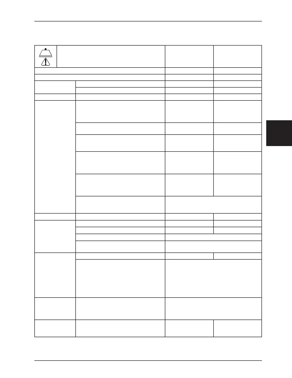 Page #303 background image