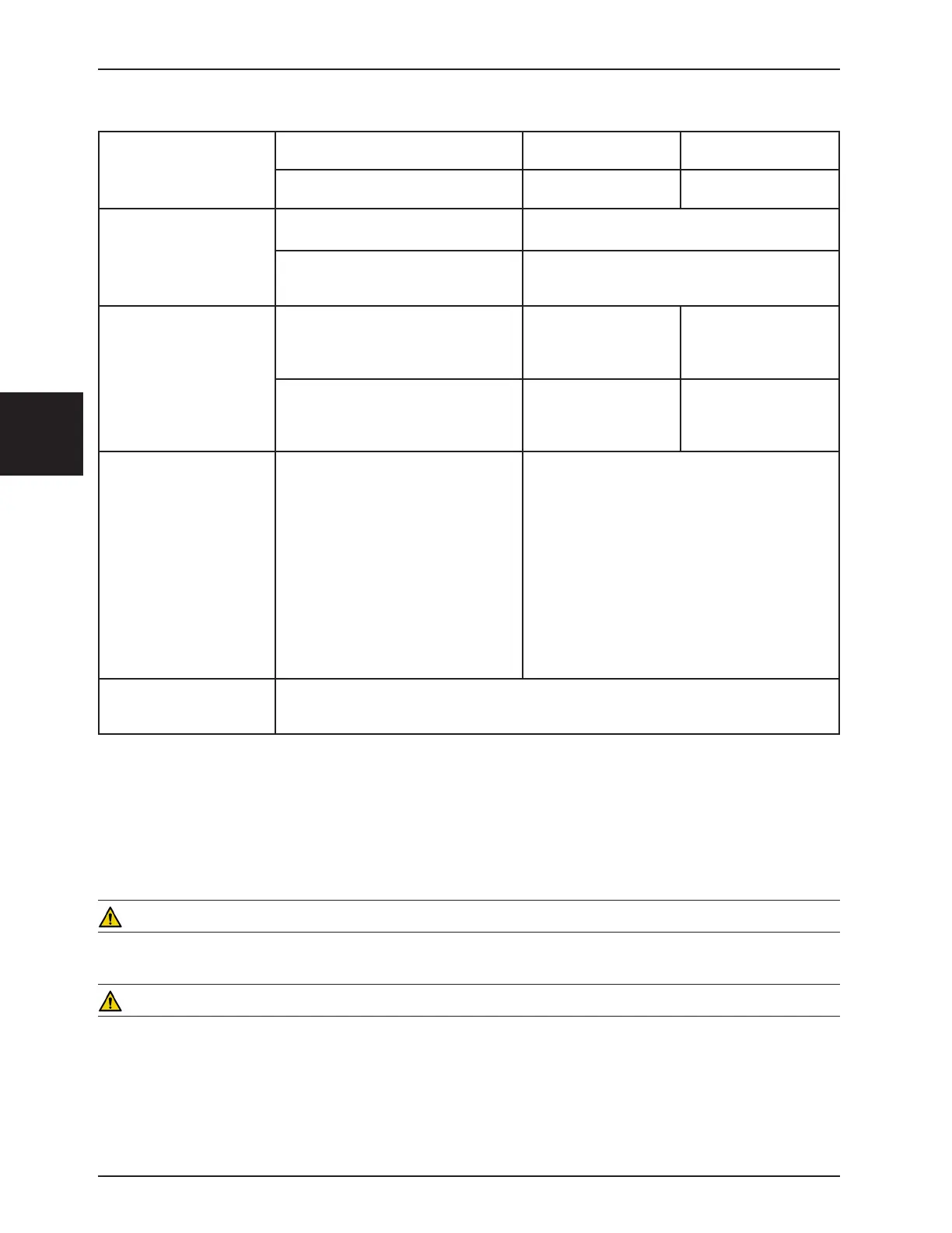 Page #304 background image