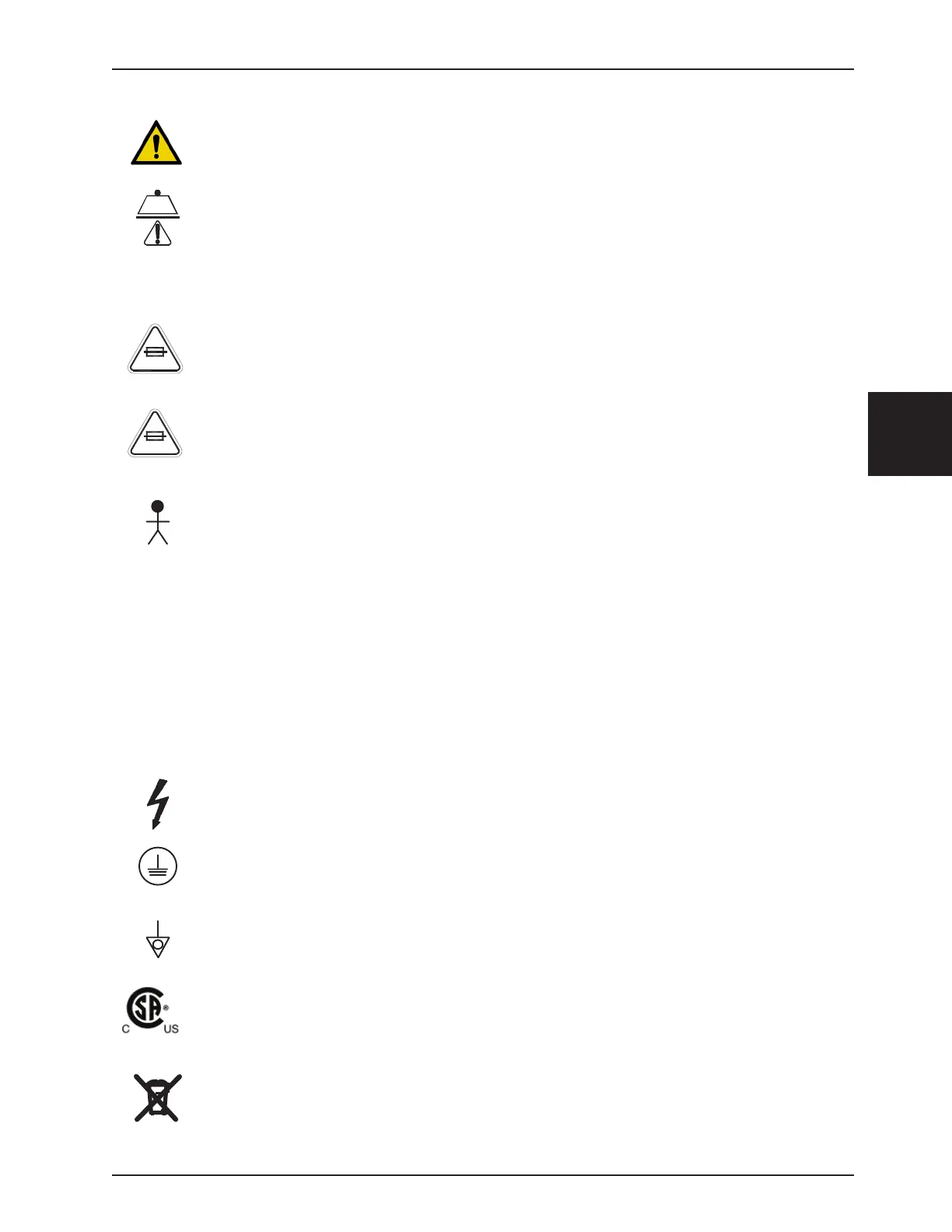 Page #305 background image