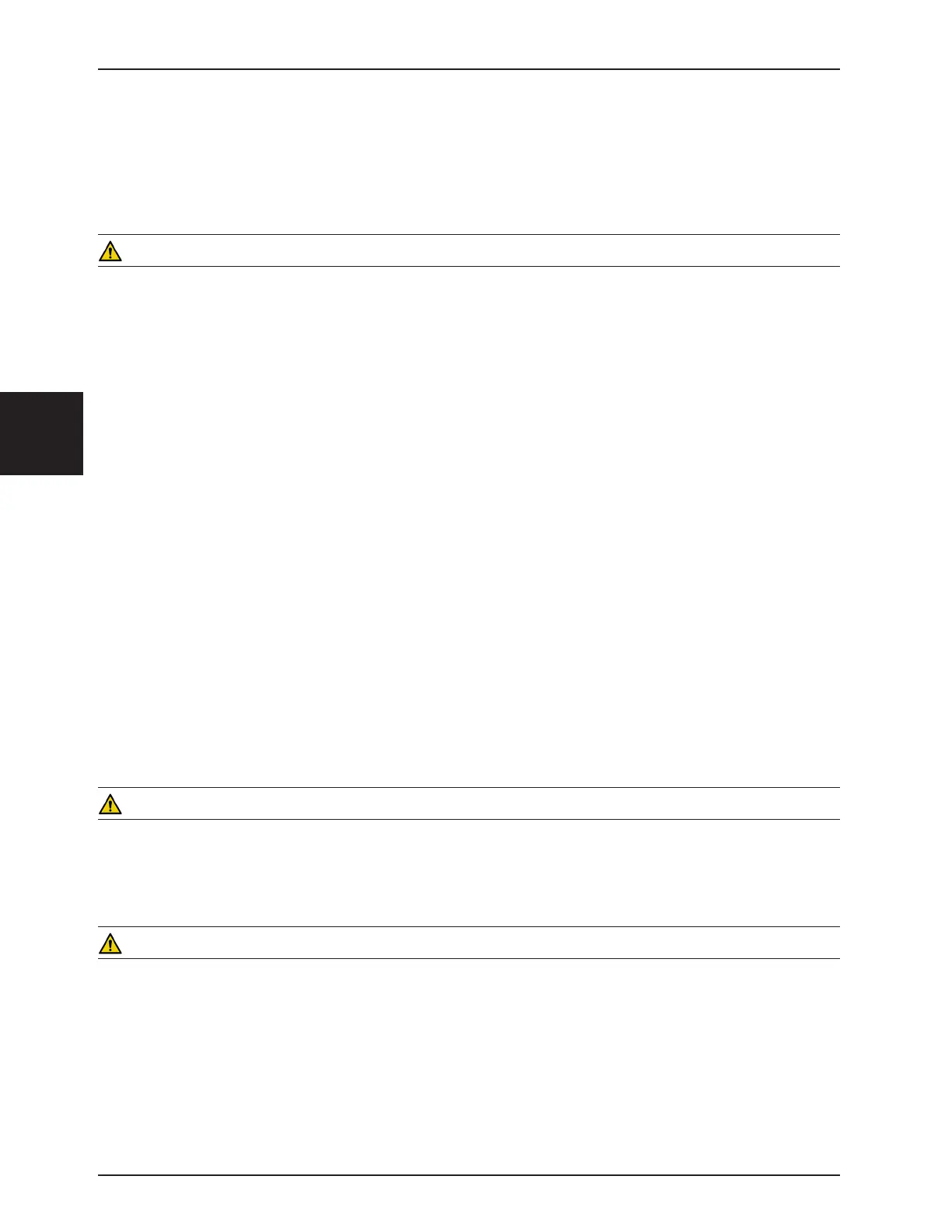 Page #314 background image