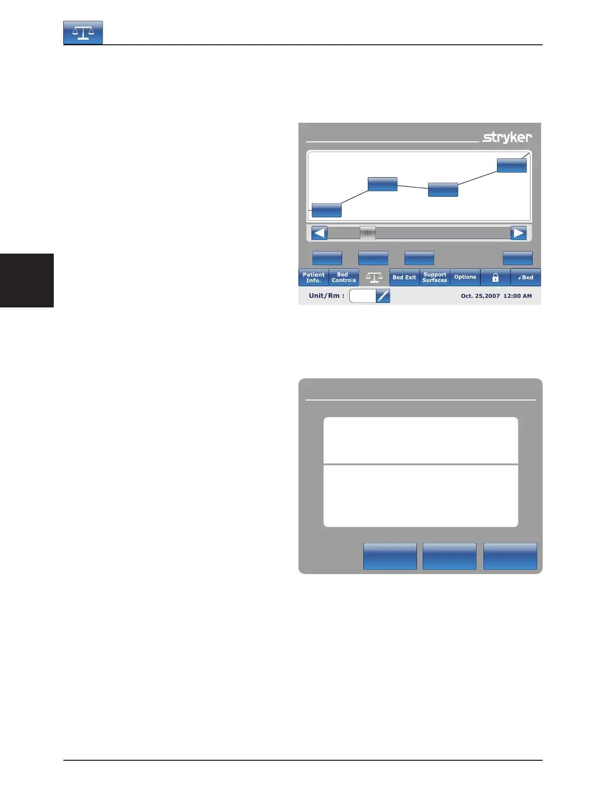 Page #330 background image