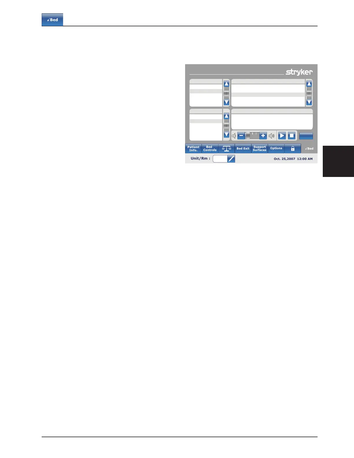 Page #351 background image
