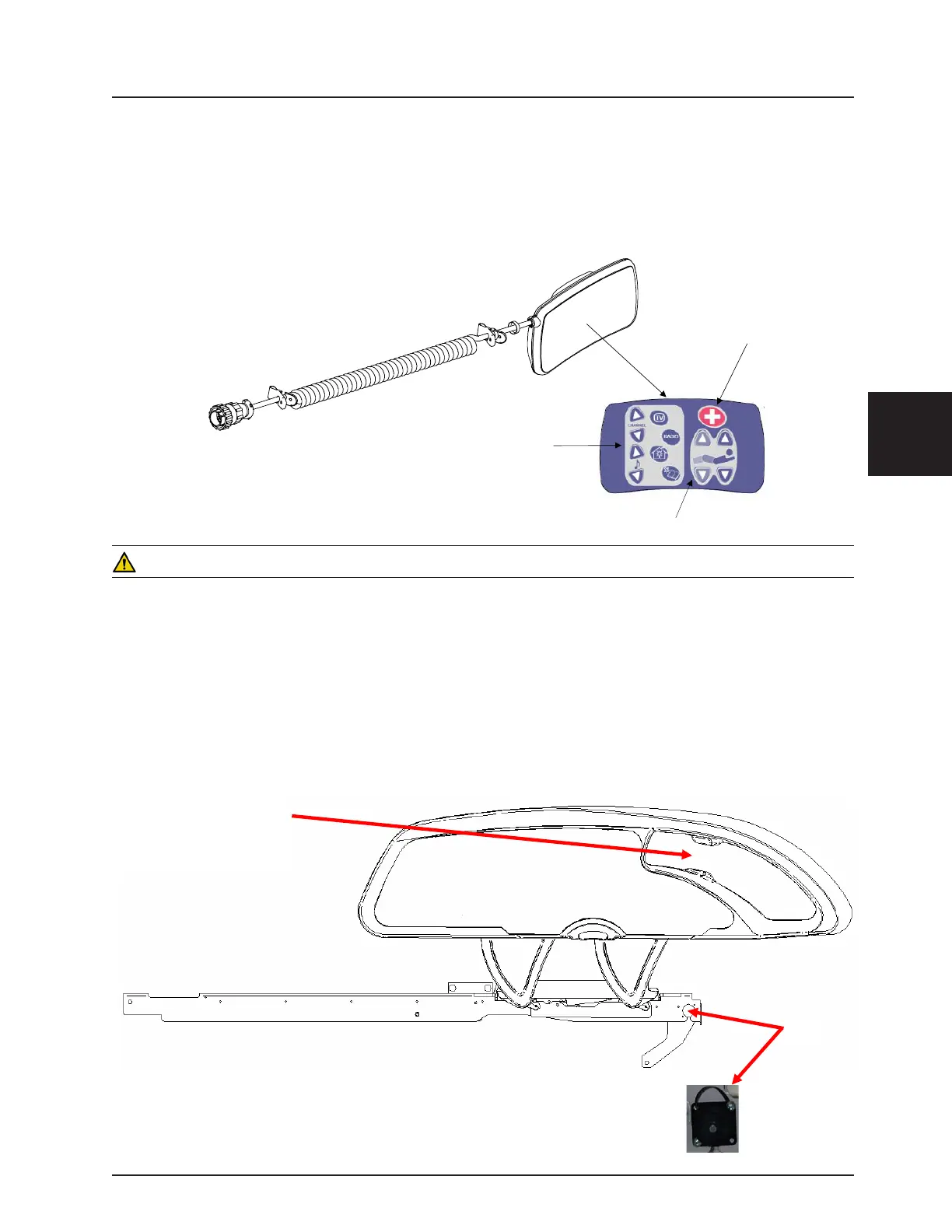 Page #371 background image