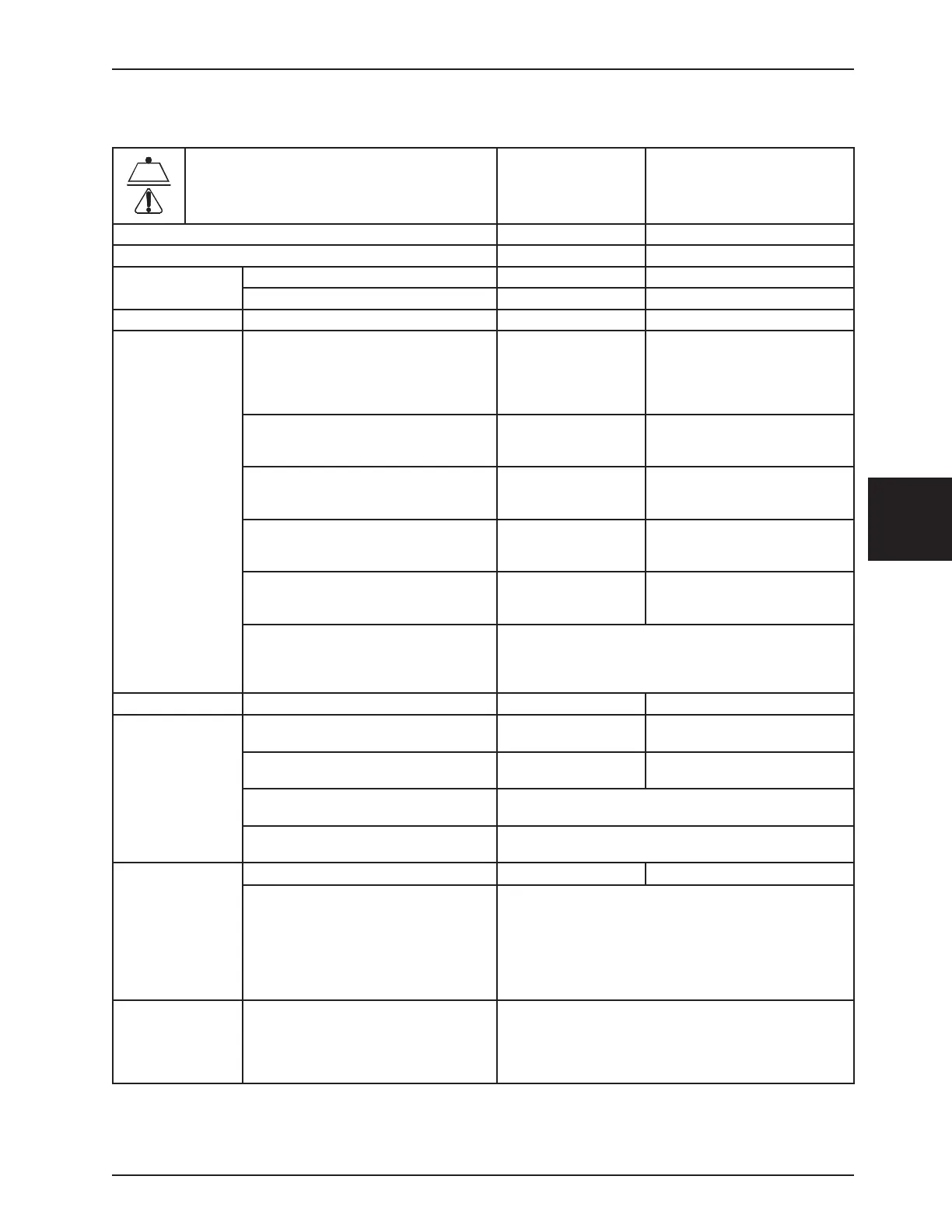 Page #401 background image