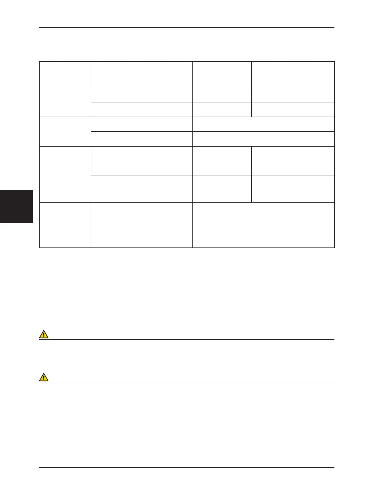 Page #402 background image