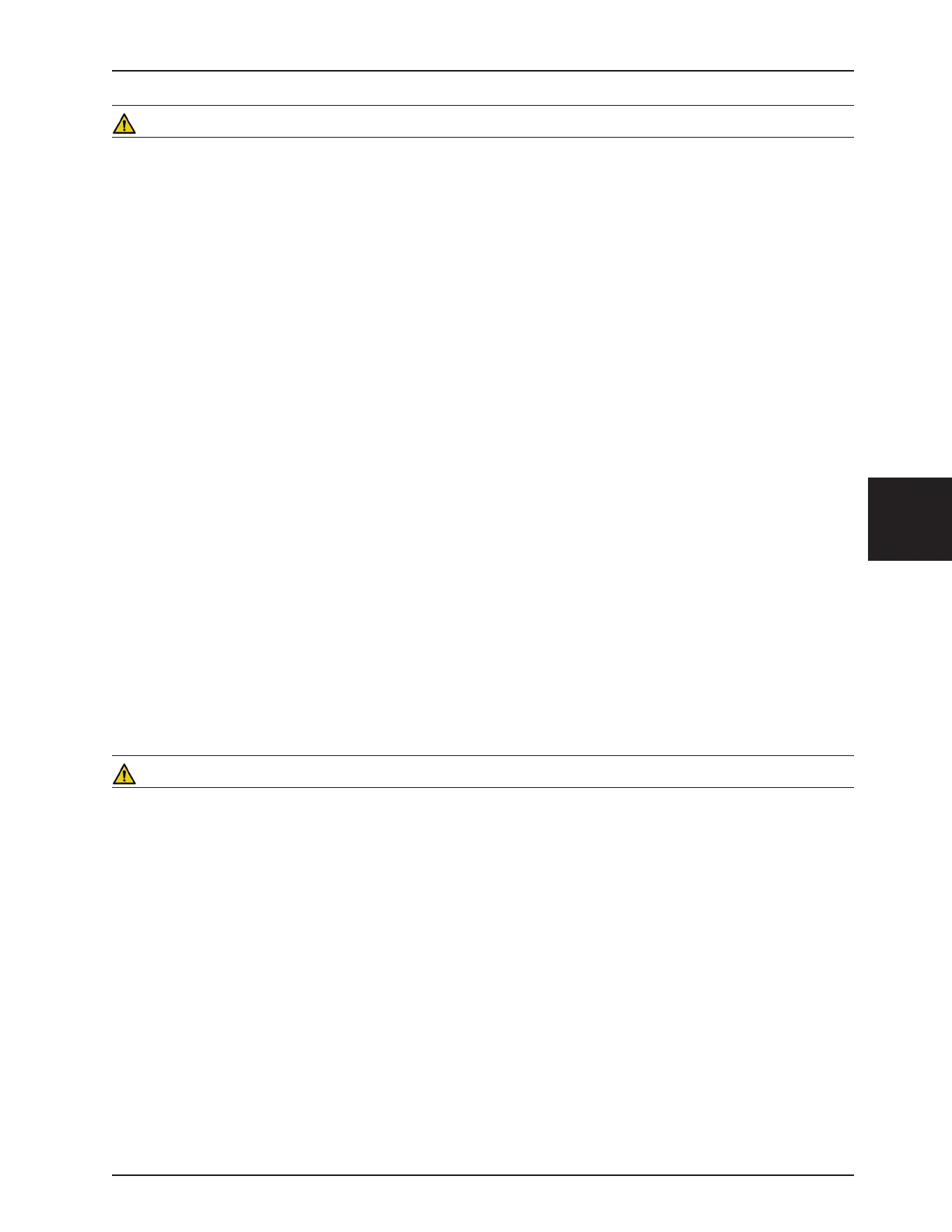 Page #405 background image