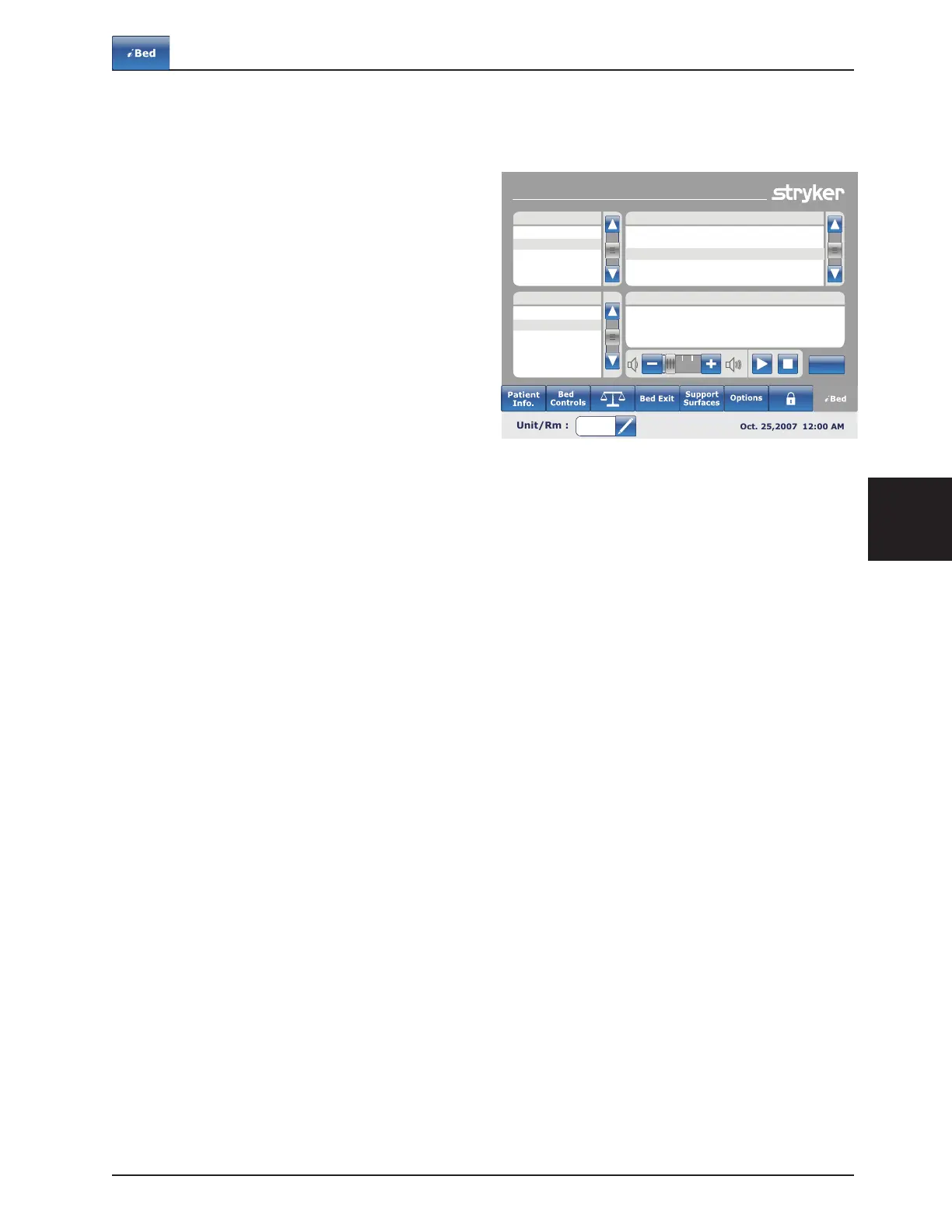 Page #449 background image
