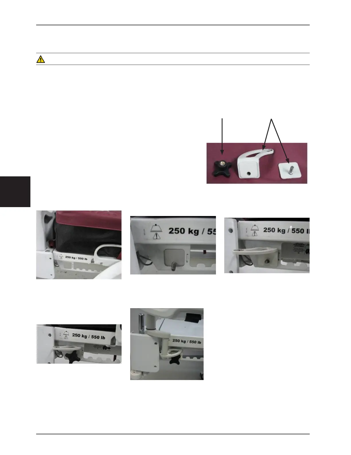 Page #462 background image