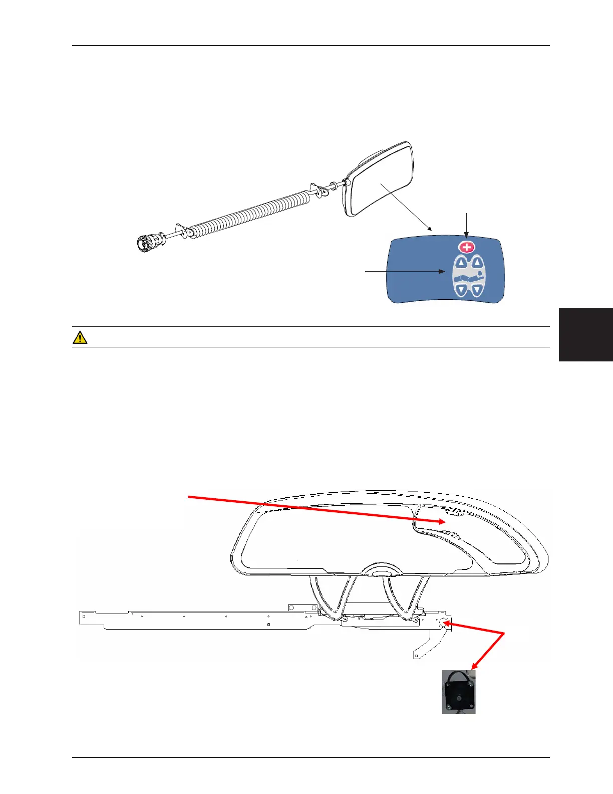 Page #467 background image