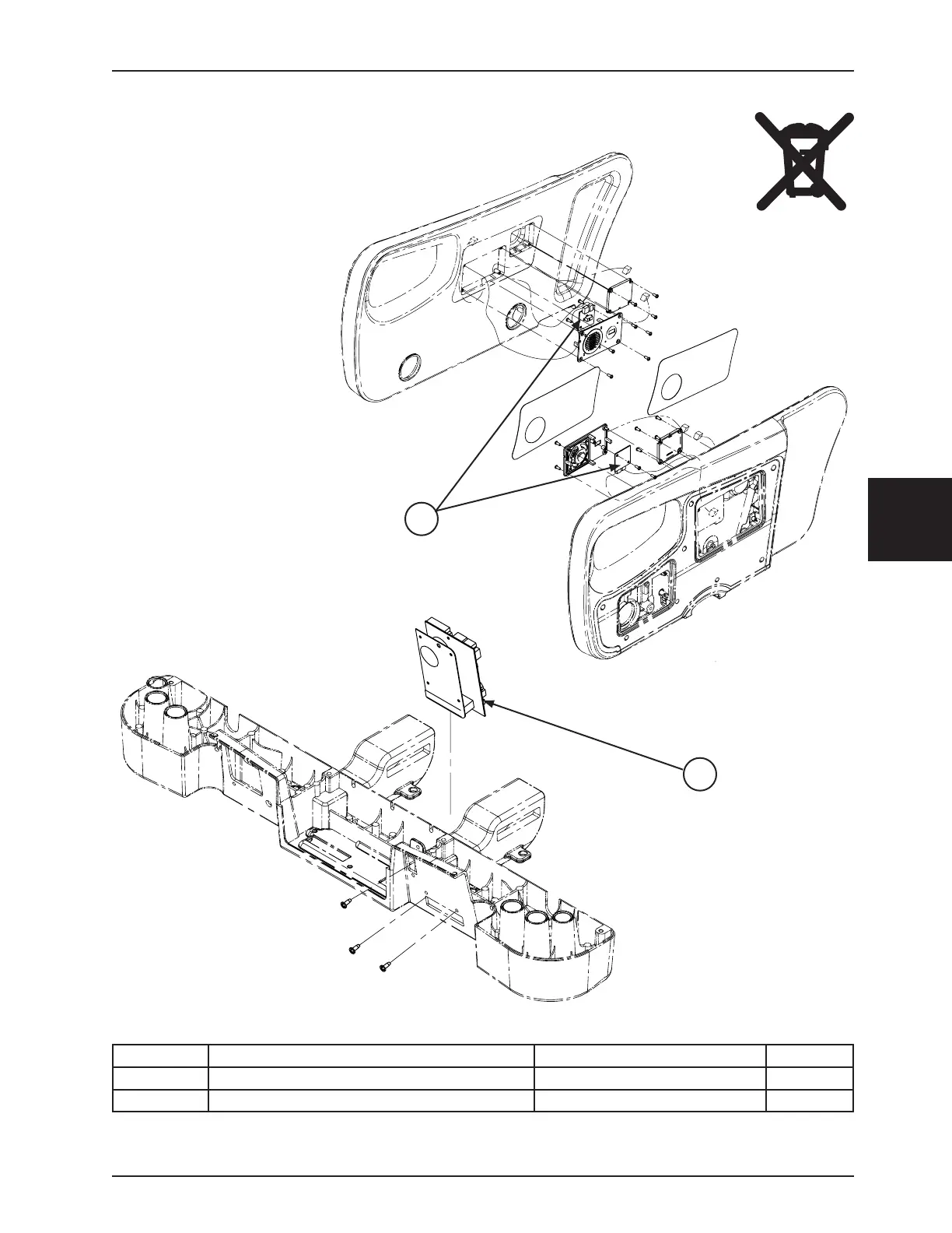 Page #479 background image