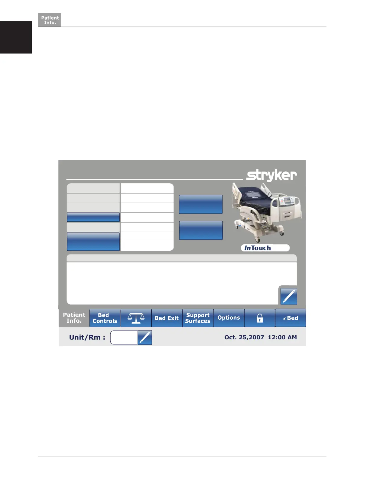 Page #30 background image