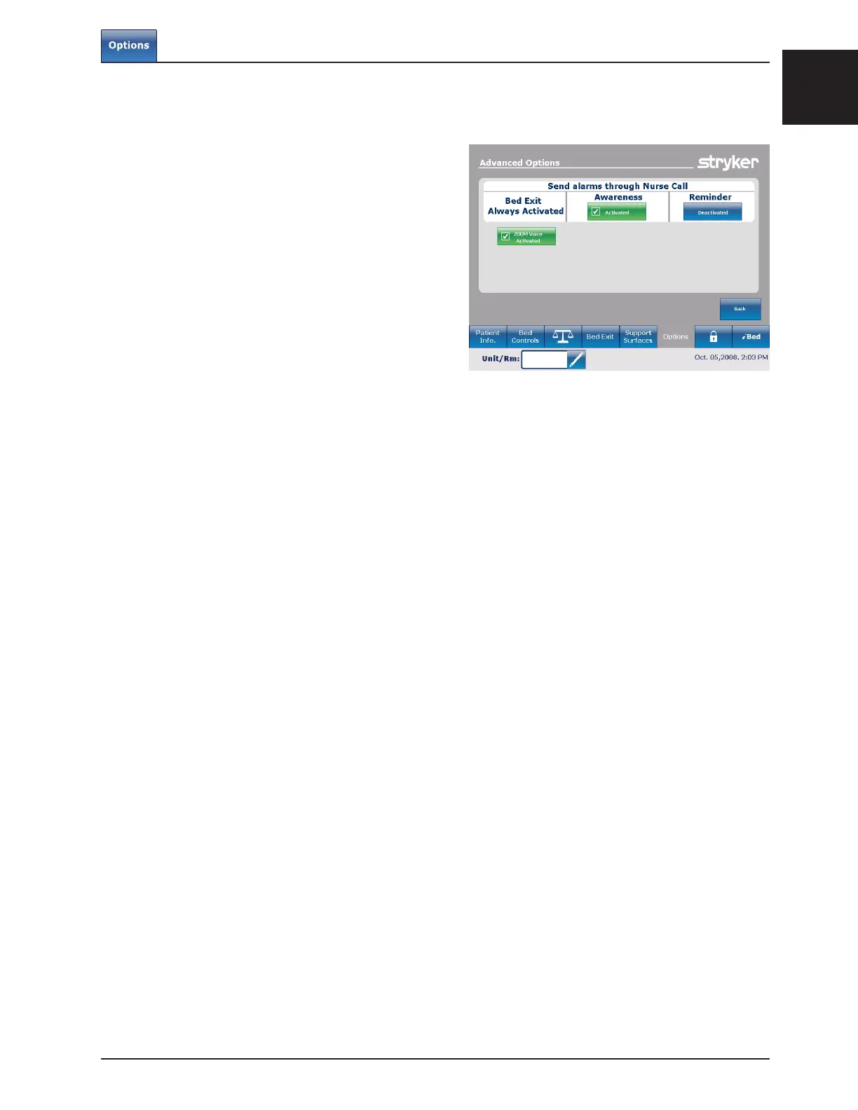 Page #47 background image