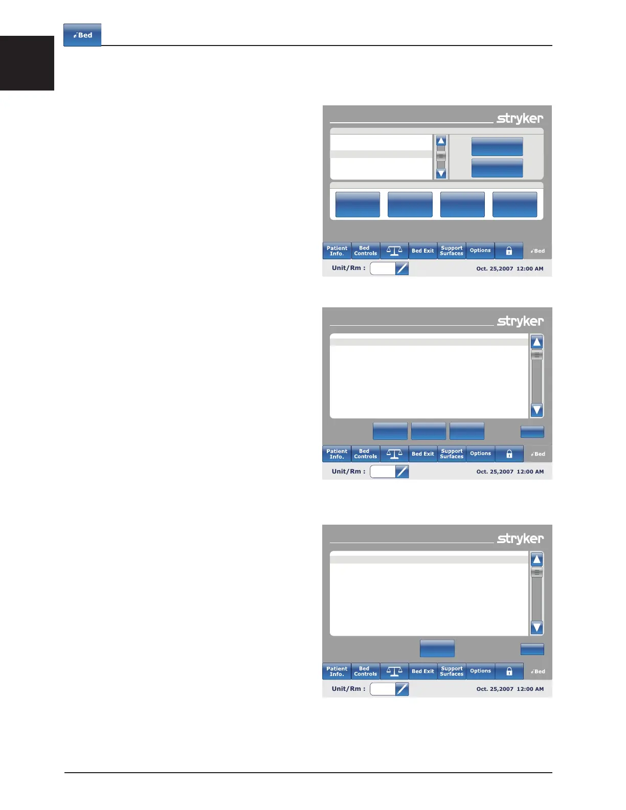 Page #54 background image