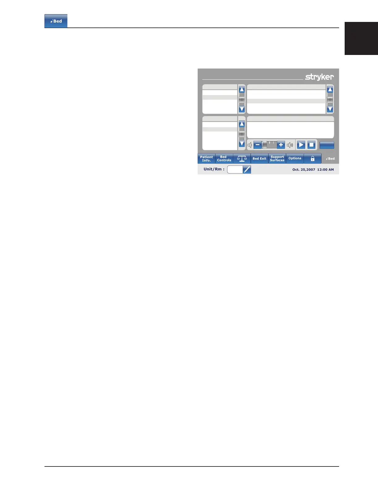 Page #57 background image