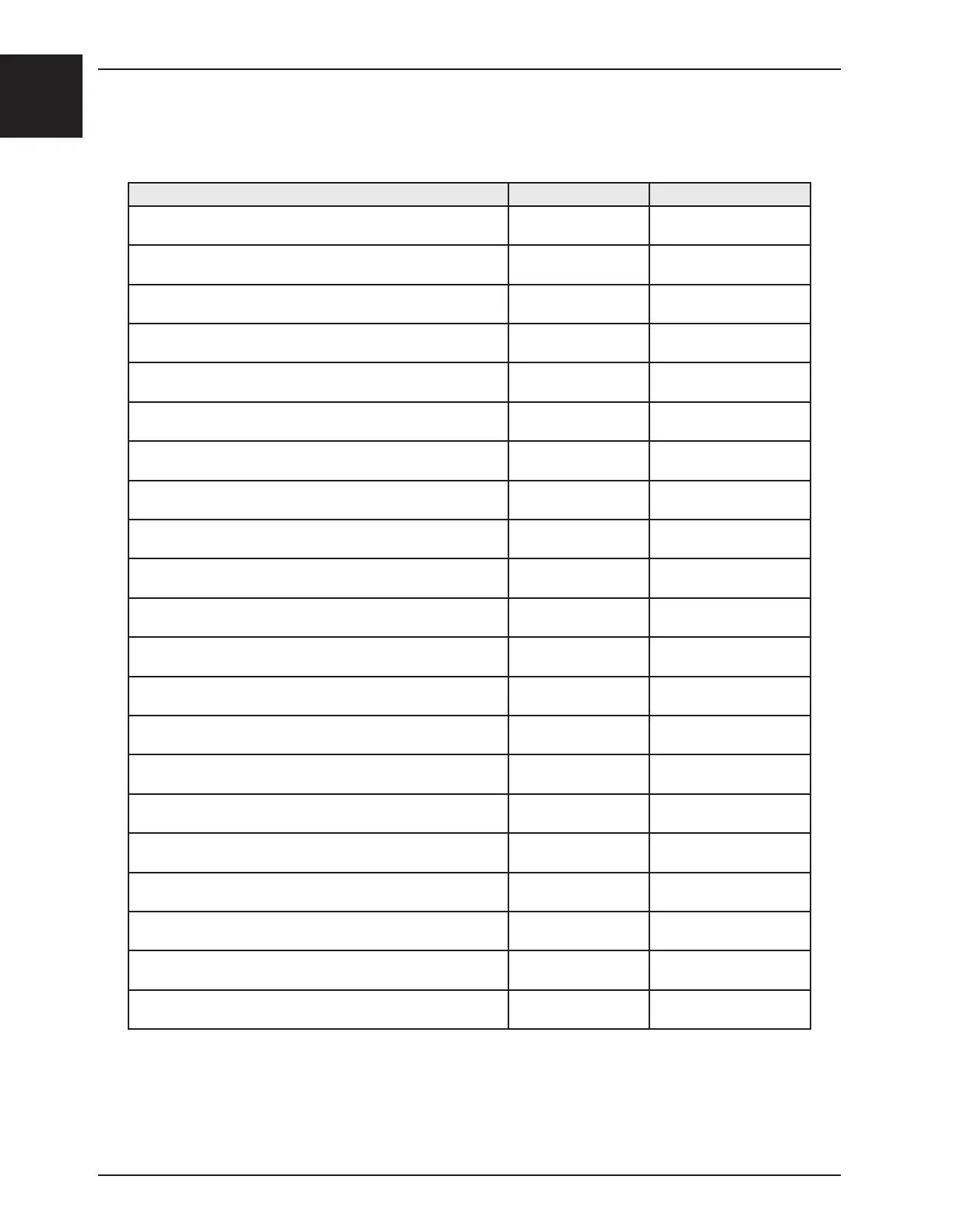 Page #62 background image