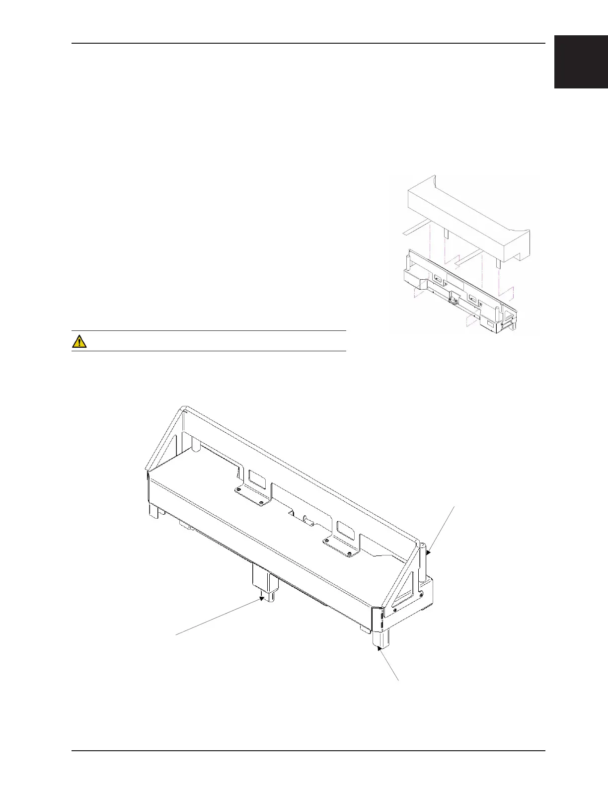 Page #63 background image