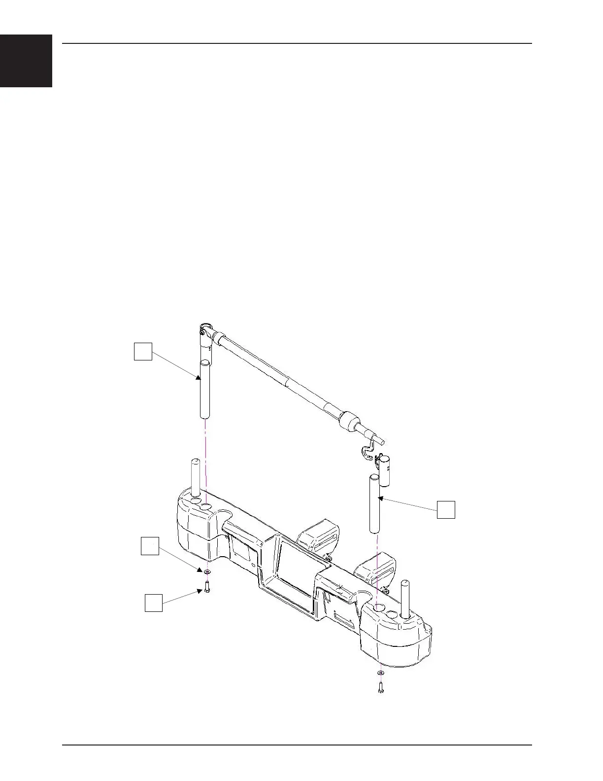 Page #64 background image