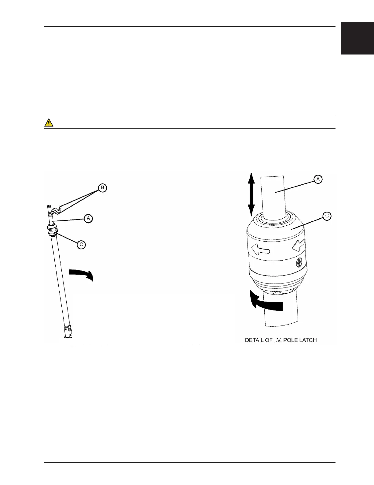 Page #65 background image