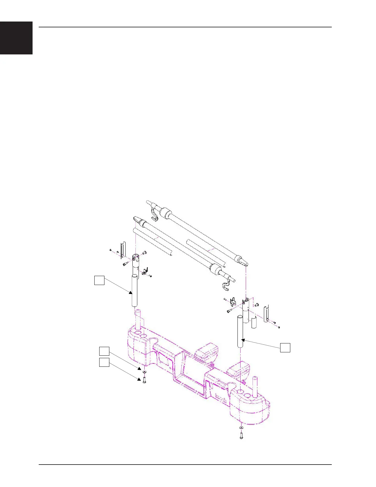 Page #66 background image