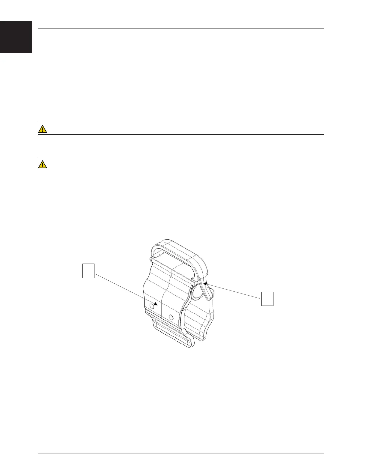 Page #68 background image