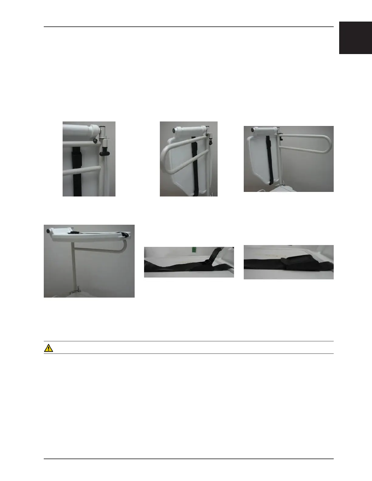 Page #71 background image