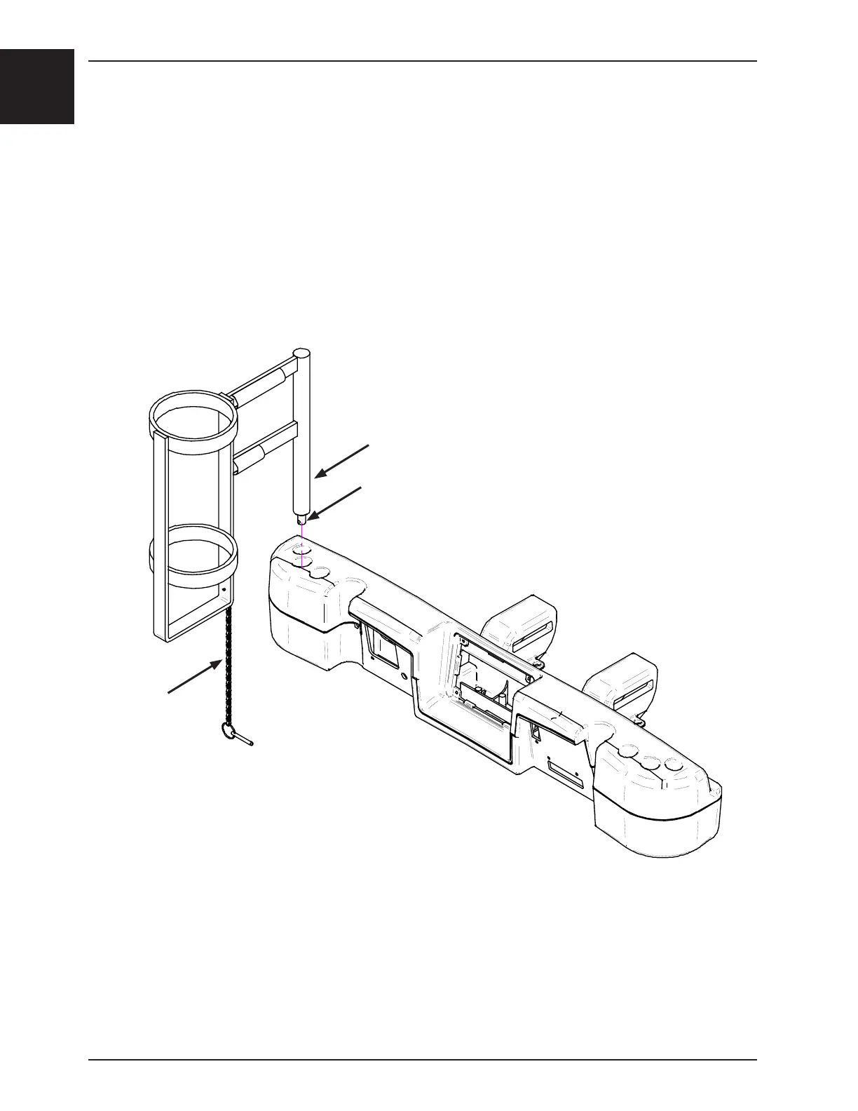 Page #72 background image