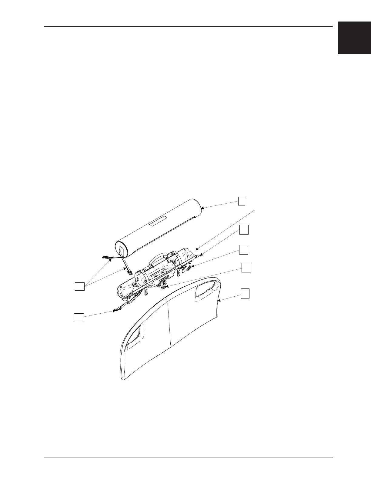 Page #73 background image