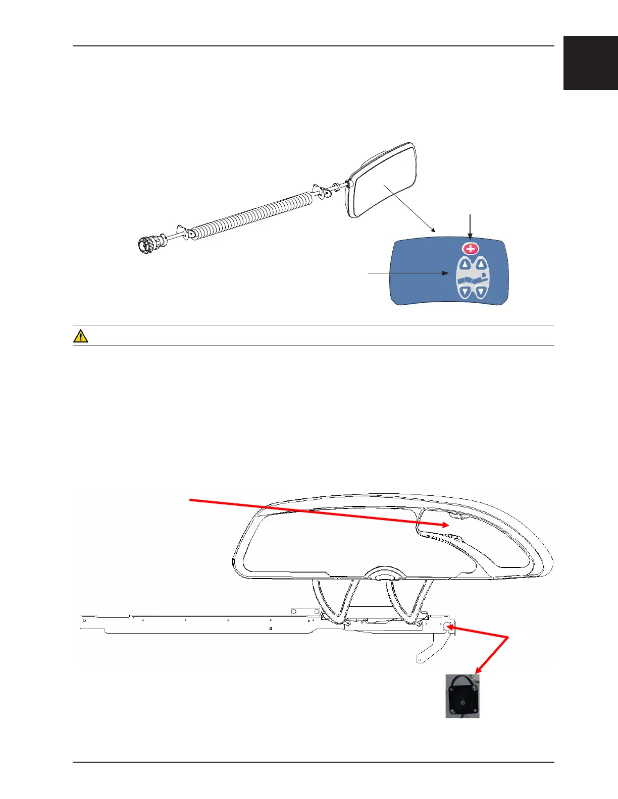 Page #75 background image